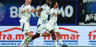 La Gazzetta dello Sport - News update