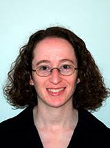 Elizabeth Lowenthal. faculty photo. Assistant Professor of Pediatrics at the Children&#39;s Hospital of Philadelphia. Faculty, Penn Center for AIDS Research - lowe2162