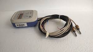 SHENITECH PRIME 280T FLOW METER TRANSMITTER | eBay