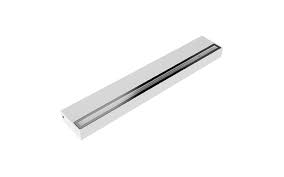 Element Slim 3 / 3-B Linear LED Wall Mount, Down or Up/Down ...