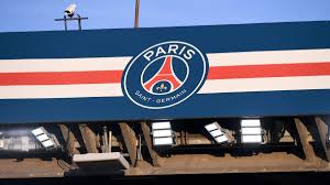 Le10Sport - News update
