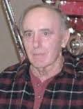 Manuel Tosta Obituary (Merced Sun Star) - wmb0020012-1_20120911