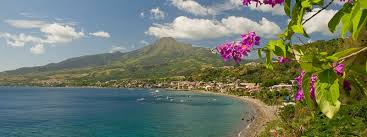 Résultat de recherche d'images pour "martinique"