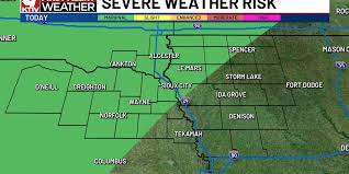 KTIV - News update
