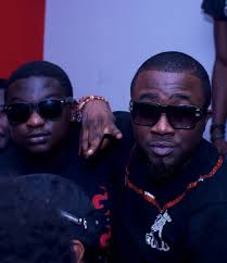 olamide burnaboy ice prince ft. wande coal yung l gimme dat || bmusictv - 3b5bc243f09f696ecf575f0bf4be6988