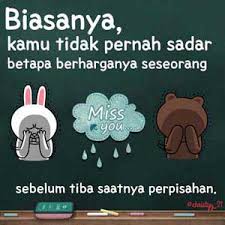 Hasil gambar untuk kata kata perpisahan sekolah