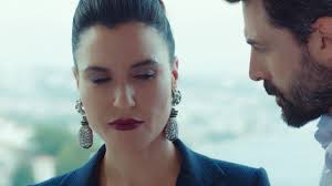 Mediaset Infinity - News update