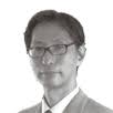 Isao Kojima Principal Research Manager, Information Technology Research Institute National Institute for Advanced Industrial Science and Technology(AIST), ... - Isao%2520Kojima