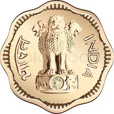 Image result for indian rupee