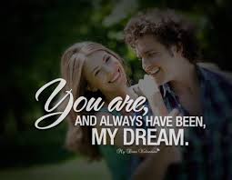 love-quotes-for-him-from-her-cute.jpg via Relatably.com