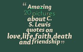 Irish Quotes About Life And Death - irish quotes about life and ... via Relatably.com