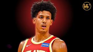 Disheartening News For Jalen Johnson Ahead Of Game Against Spurs