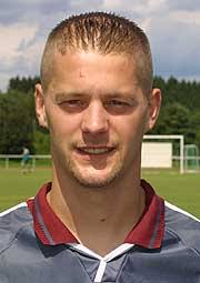 ... sagte TSV-Coach Viktor Köhn, der bis auf Nico Sotrino und Kai Henkelmann ...