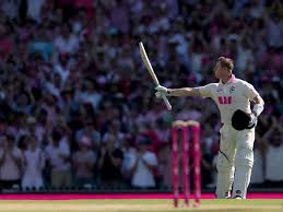 News source: Australian Broadcasting Corporation