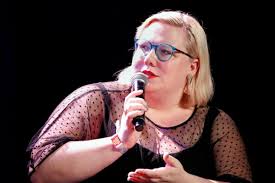 Lindy West’s "Adult Braces" and the Polyamory Debate