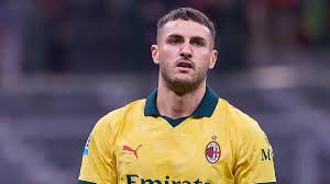 Trend Google: santiago gimenez