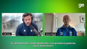GE - News update
