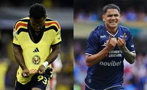América vs Cruz Azul: Horario y canales para ver EN VIVO el juego, HOY, 1 de octubre