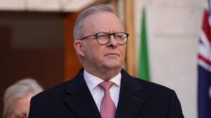 Ernst and Young staff sacked as Albanese's banking information allegedly breached