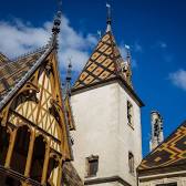 Beaune