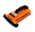 BLACKDECKER BDS2- Rilevatore di tubi e cavi: : Fai