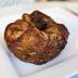 This Hard-To-Pronounce French Pastry is Now in Honolulu