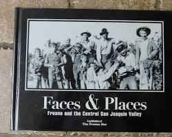 Image of Joaquin's Tacos in Fresno, California