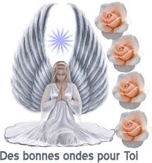 Résultat de recherche d'images pour "gif fees animees"