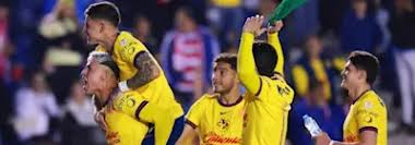 Apostas e Palpites para América x Juárez 04/03/26