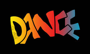 images?q=tbn:ANd9GcRyTwSb7zKTBeRziHfyG6bGAfGsyL0_TnhxCDw4QUPRy5jl8HTt