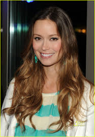 Image result for summer glau