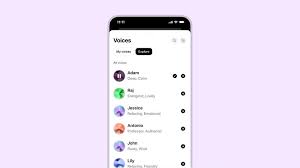 Trend Hunter - News update