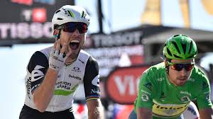 Image result for Jarlinson Pantano 2016 hours ago