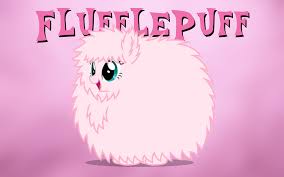 Fluffle Puff Imagens Images?q=tbn:ANd9GcRyUBYv1MSizail3aaSzrCjNDQt2ZTOyXStCxGpykHezn1o_nrh