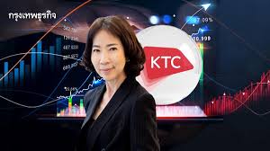 bangkokbiznews - News update
