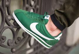 Image result for nike cortez