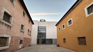 Corriere del Veneto - News update