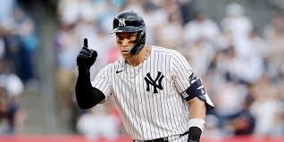 Around the Empire: Yankees news – 6/24/25