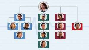 Meet the Cast of Netflix's Medical Drama 'Pulse': Characters, Conflicts, and First Impressions