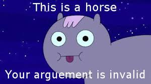 images?q=tbn:ANd9GcRyUlZSAkYiABDiIccNFQ8