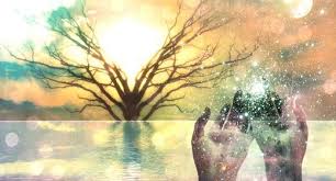 תוצאת תמונה עבור נשמה