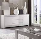 Ikea credenza - Annunci in tutta Italia - Kijiji: Annunci di 