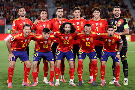 Lamine Yamal injury news for Spain vs Bulgaria