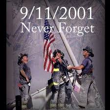 Image result for 9-11 pictures