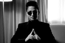 Fotógrafo colombiano fue hallado sin vida en México. Esto se sabe