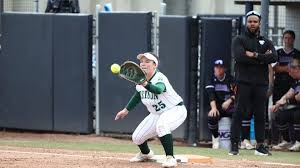 Stetson vs FSU final score, highlights from NCAA softball tournament game