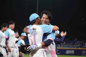 News source: Yahoo運動