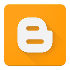 Resultat d'imatges de blogger español