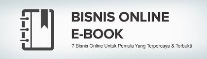 BISNIS EBOOK