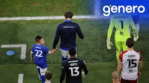 Matchday Guide | Cardiff City vs. Barnsley